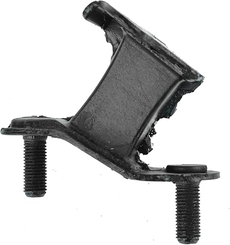 Vista 787 de TRQ Juego de montaje de motor compatible con Ford Bronco 1989-1992 F-150 F-250 F-350 1985-1997 Ranger 1994-1997 Mazda B2300