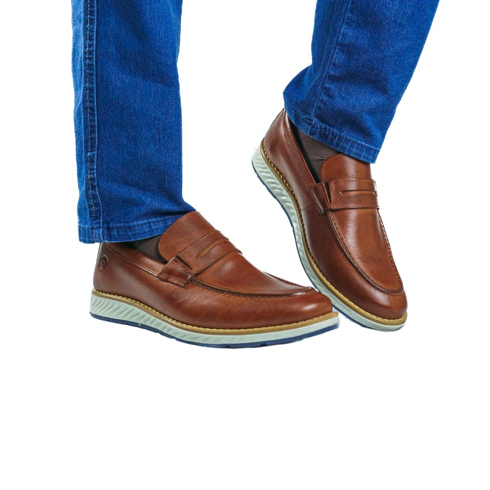 Sapato Mocassim Masculino Social Monk Strap Couro legítimo (Castor, BR, Adulto, Numérico, 39) em promoção! Veja a oferta e mais achadinhos de Sapatos 3 Hoje é o melhor dia para comprar Sapato Mocassim Masculino Social Monk Strap Couro legítimo (Castor, BR, Adulto, Numérico, 39) com aquele preço maroto! Promoção! Aproveite a oferta! 3