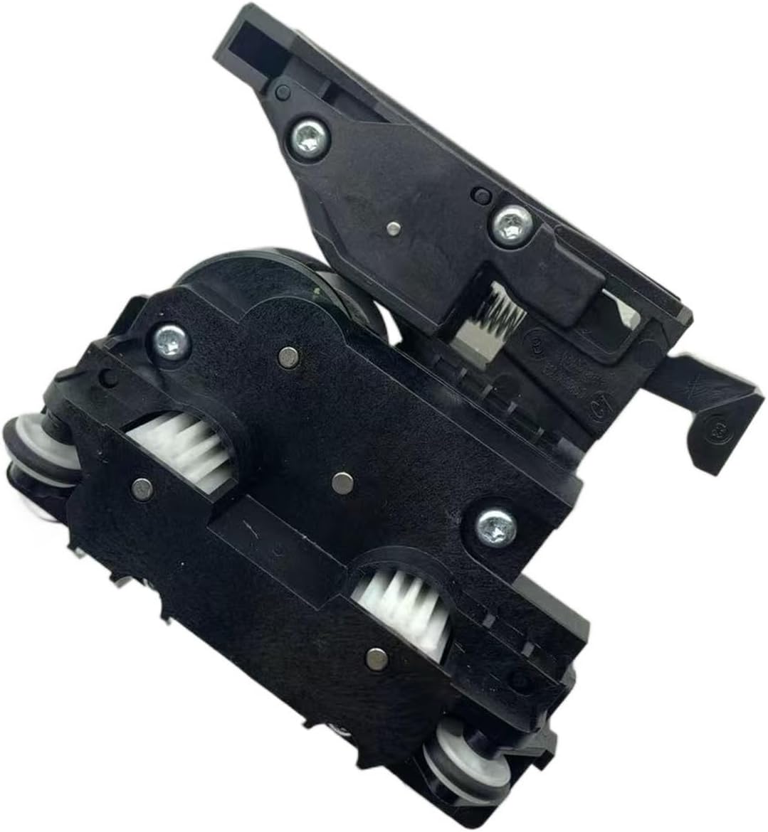 CQ890-67066 CQ890-60238 Cutter Unit Kit for hp T120 T125 T525 T130 T210 T230 T250 T520 T530 T630 T650 T730 T830