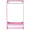 Product Photo 2