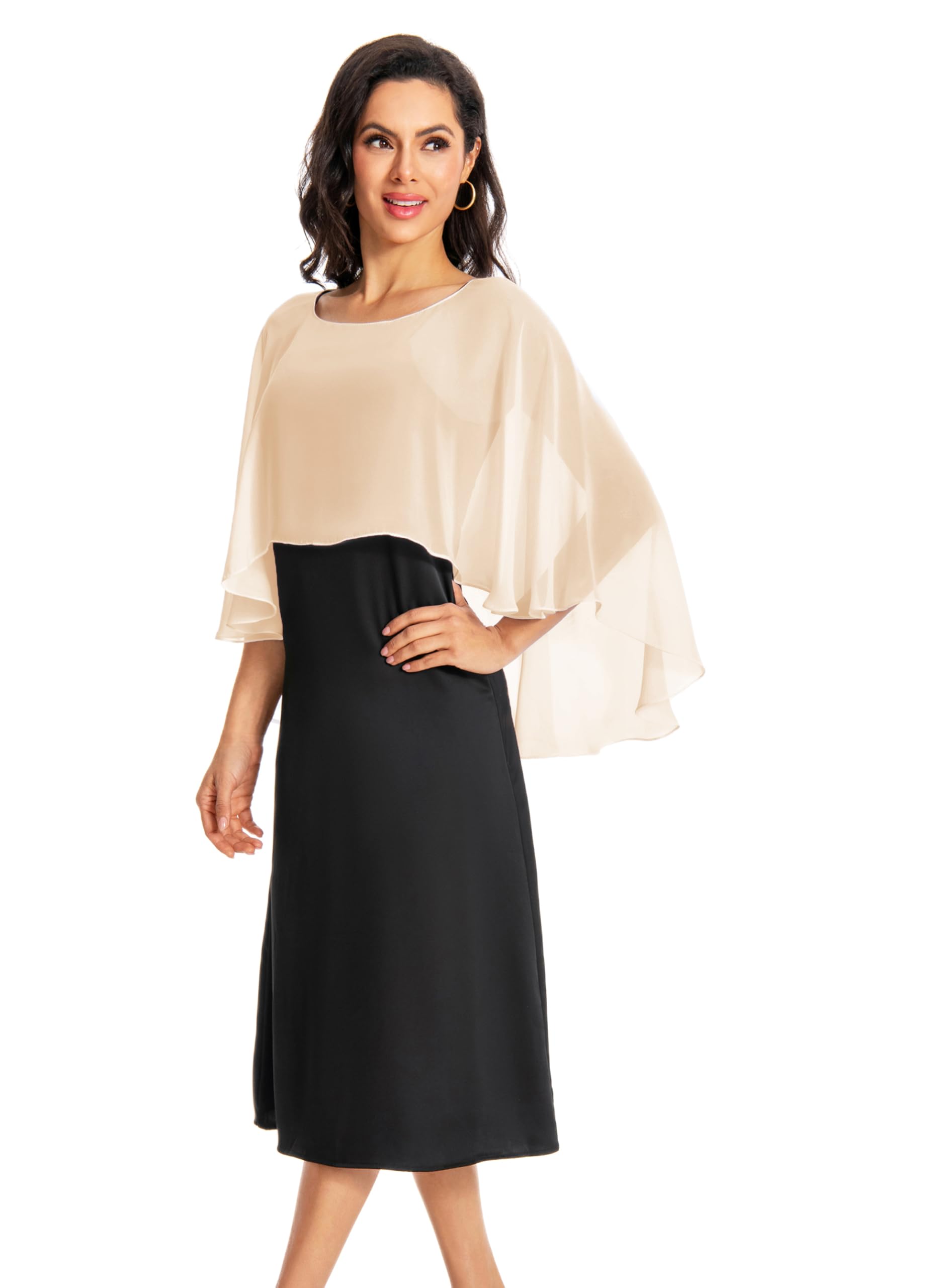 womens Baoqiya930 时尚围巾