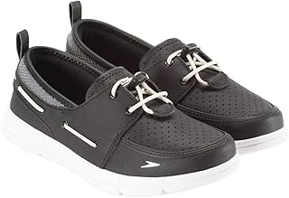 Speedo shoes price Clearance