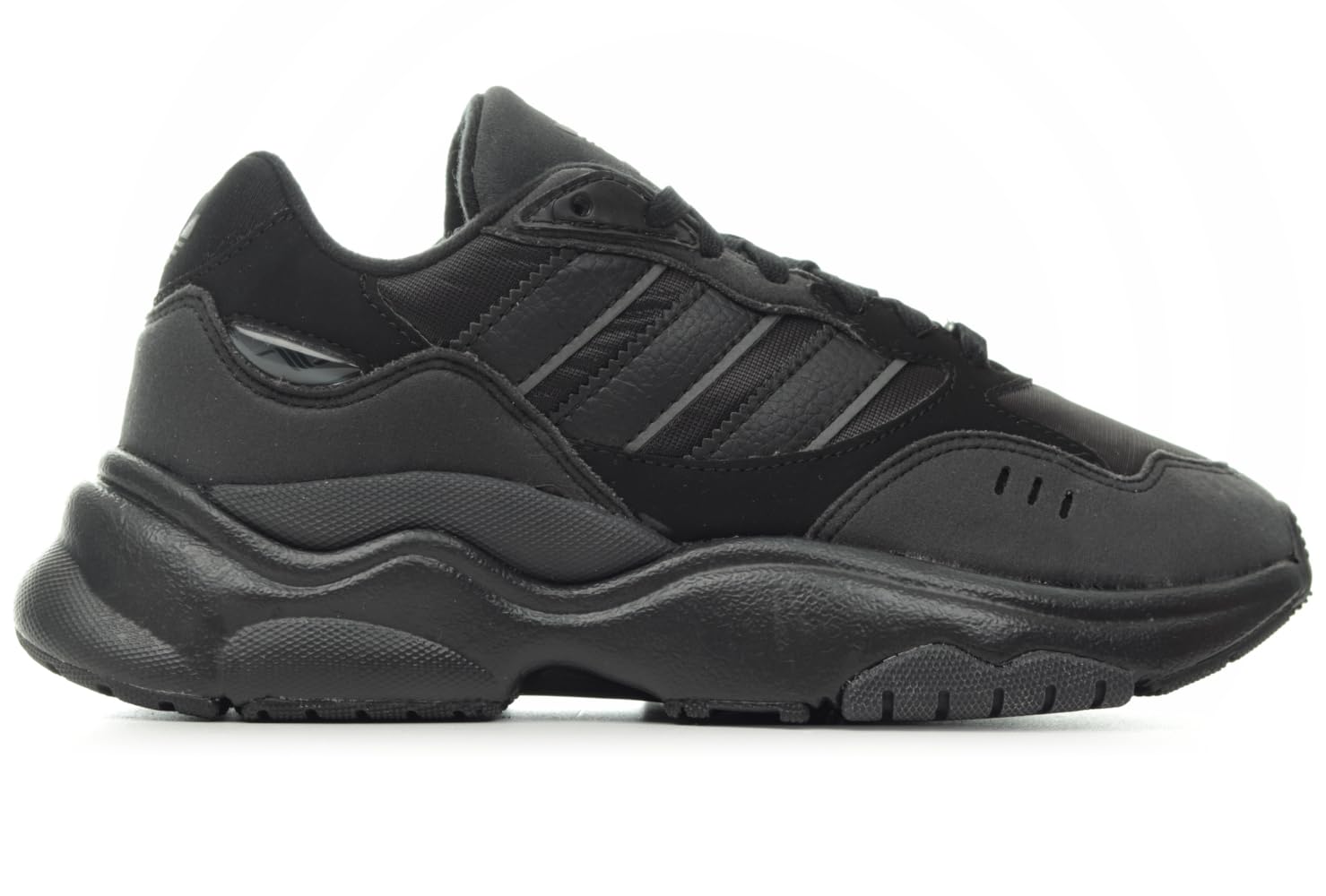 adidas Retropy F90 J, Sneaker Niños