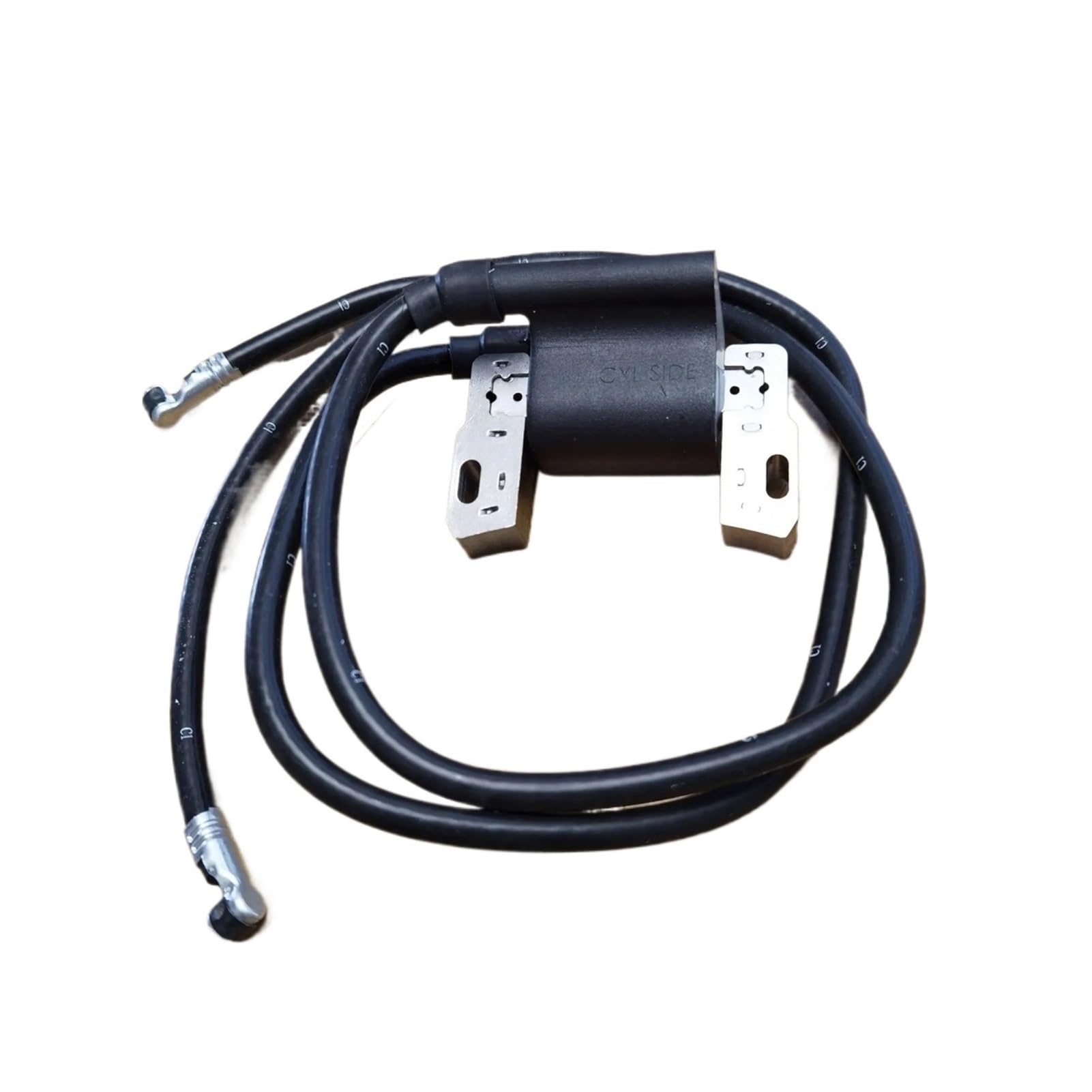Bobine d'allumage 392329 résout les ratés de démarrage du moteur thermique