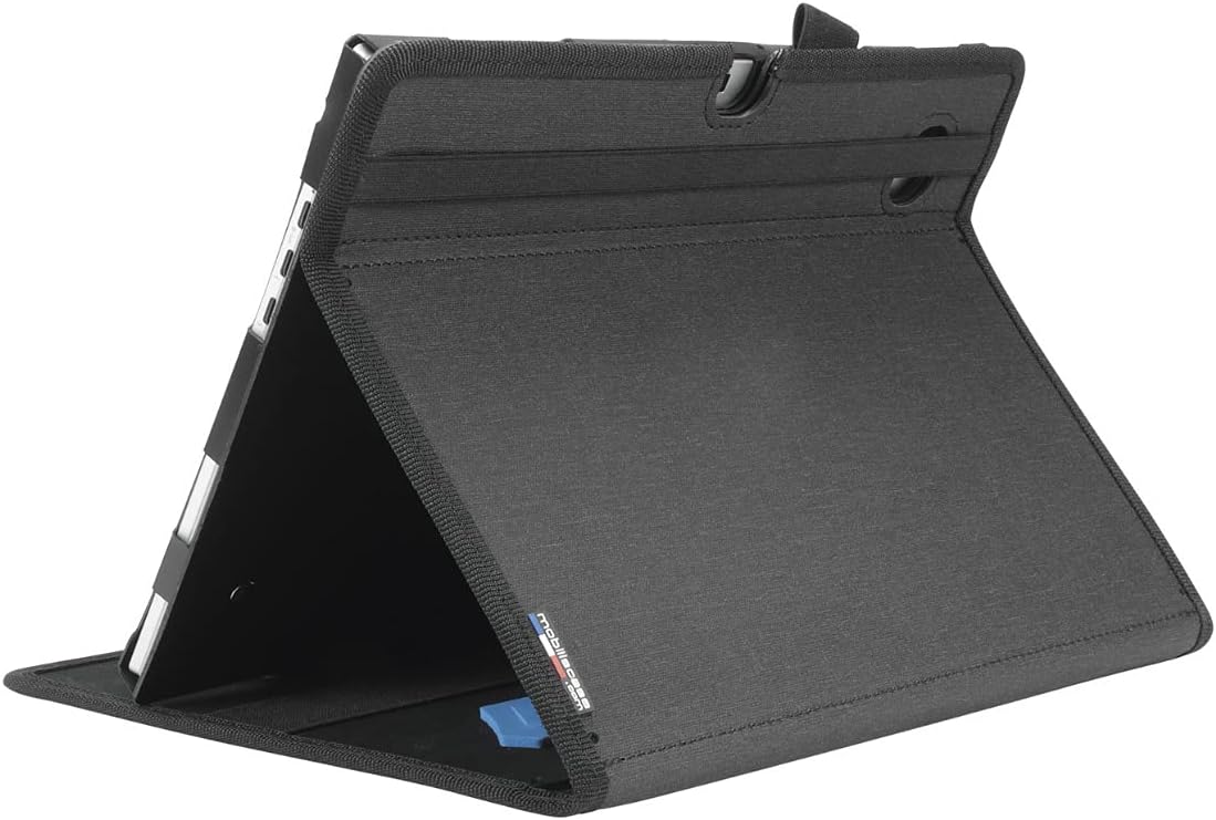 🛒 Crаzу Dеаlѕ Activ Pack Case Elite X2 1013 G3 Frее Shірріng оƒƒеr Activ Pack Case Elite X2 1013 G3