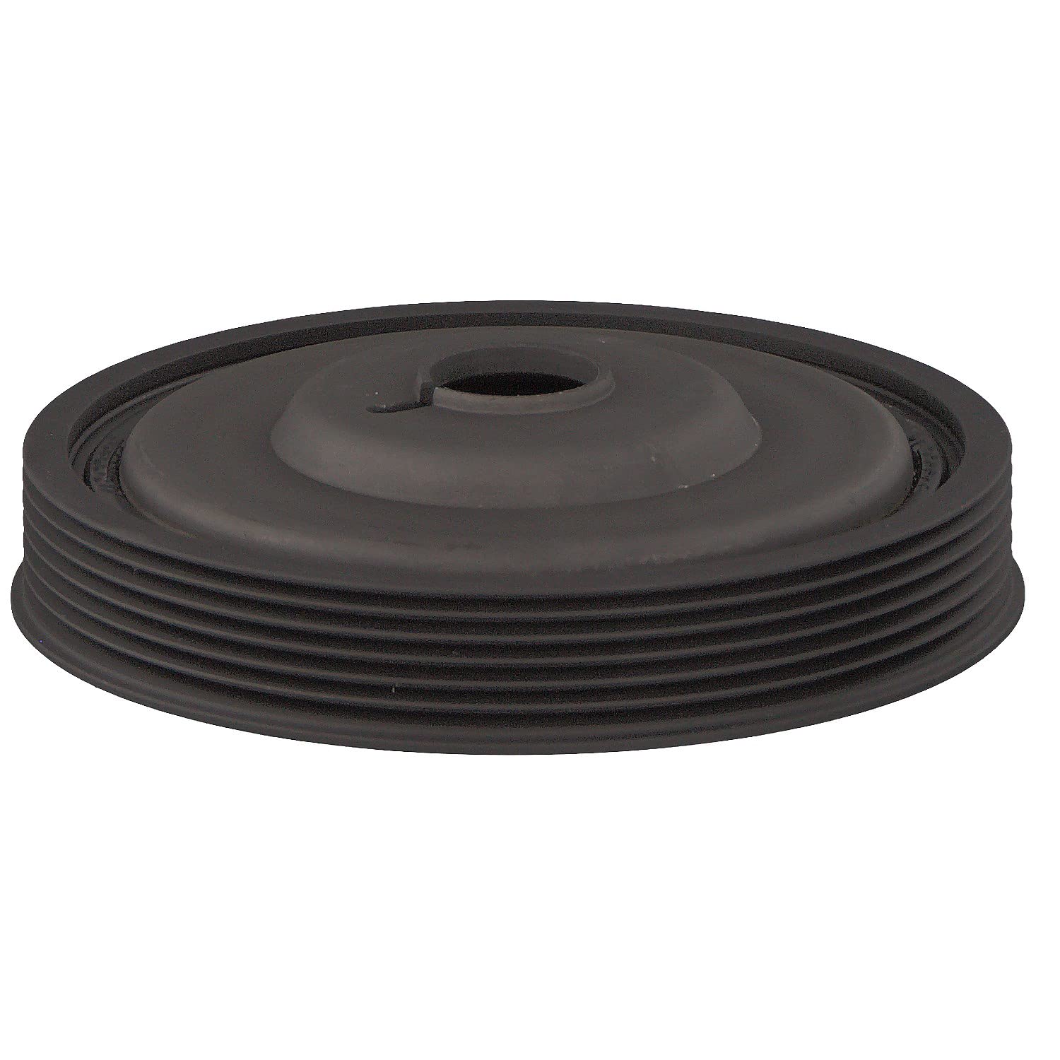 febi bilstein 36154 puleggia per albero motore, 1 unità
