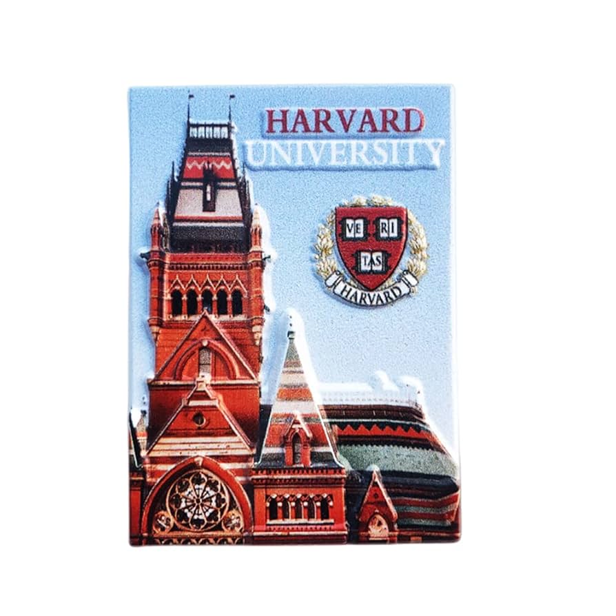 アメリカ作家のミニョネット 楽天市場】ポーター ラブアンドポーター コインケース 802-06982