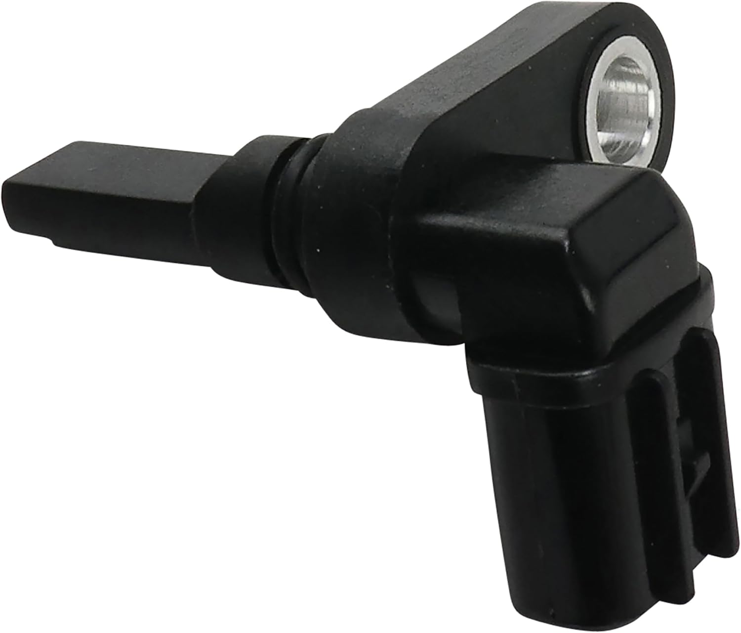 Beck/Arnley 084-4269 ABS Speed Sensor