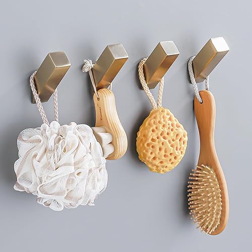 Miniatura 2 de YJ Yanjun - Ganchos para toallas.