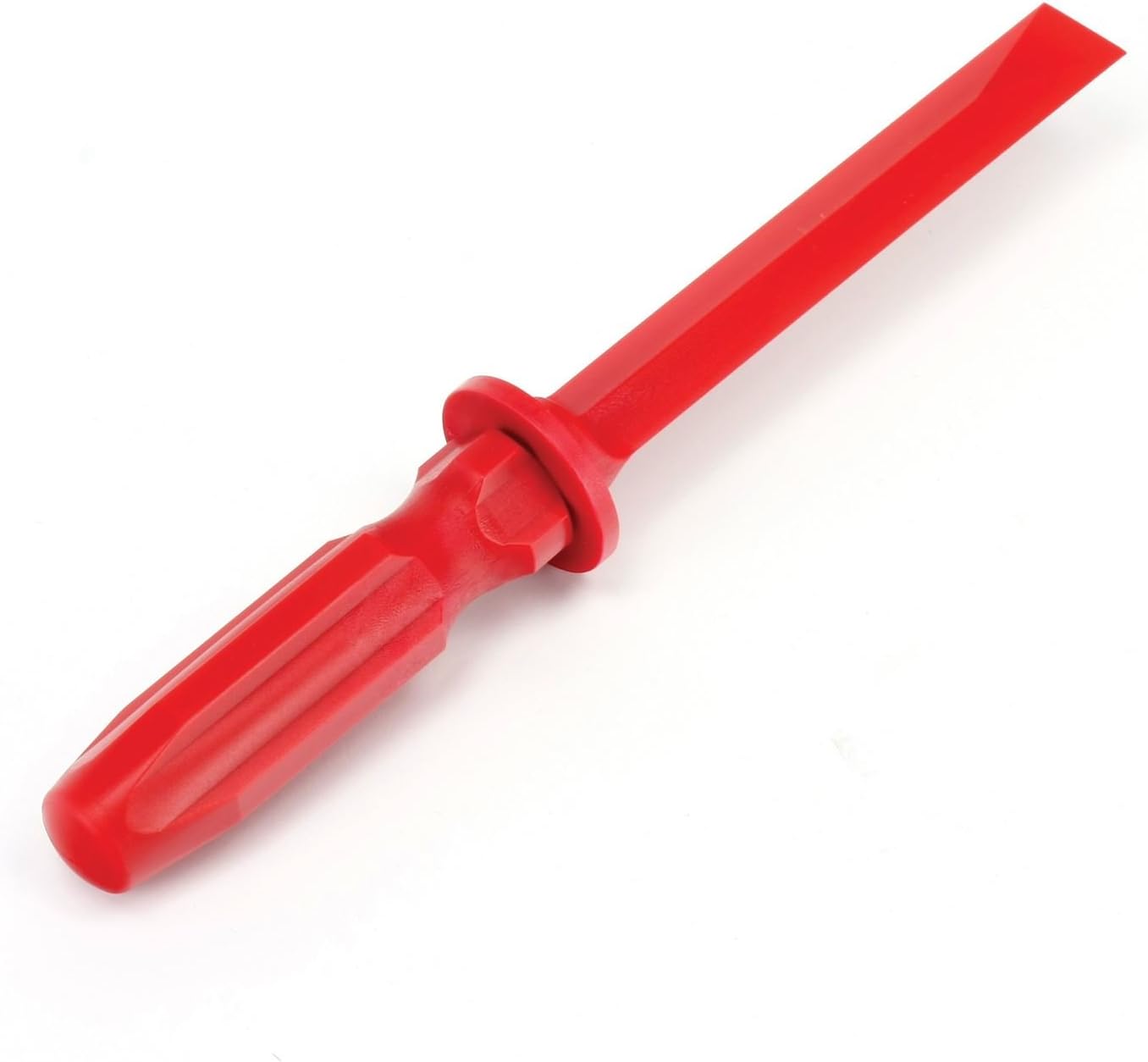 WHEEL WEIGHT TOOL REMOVER SCRAPER Amazon.co.uk Automotive