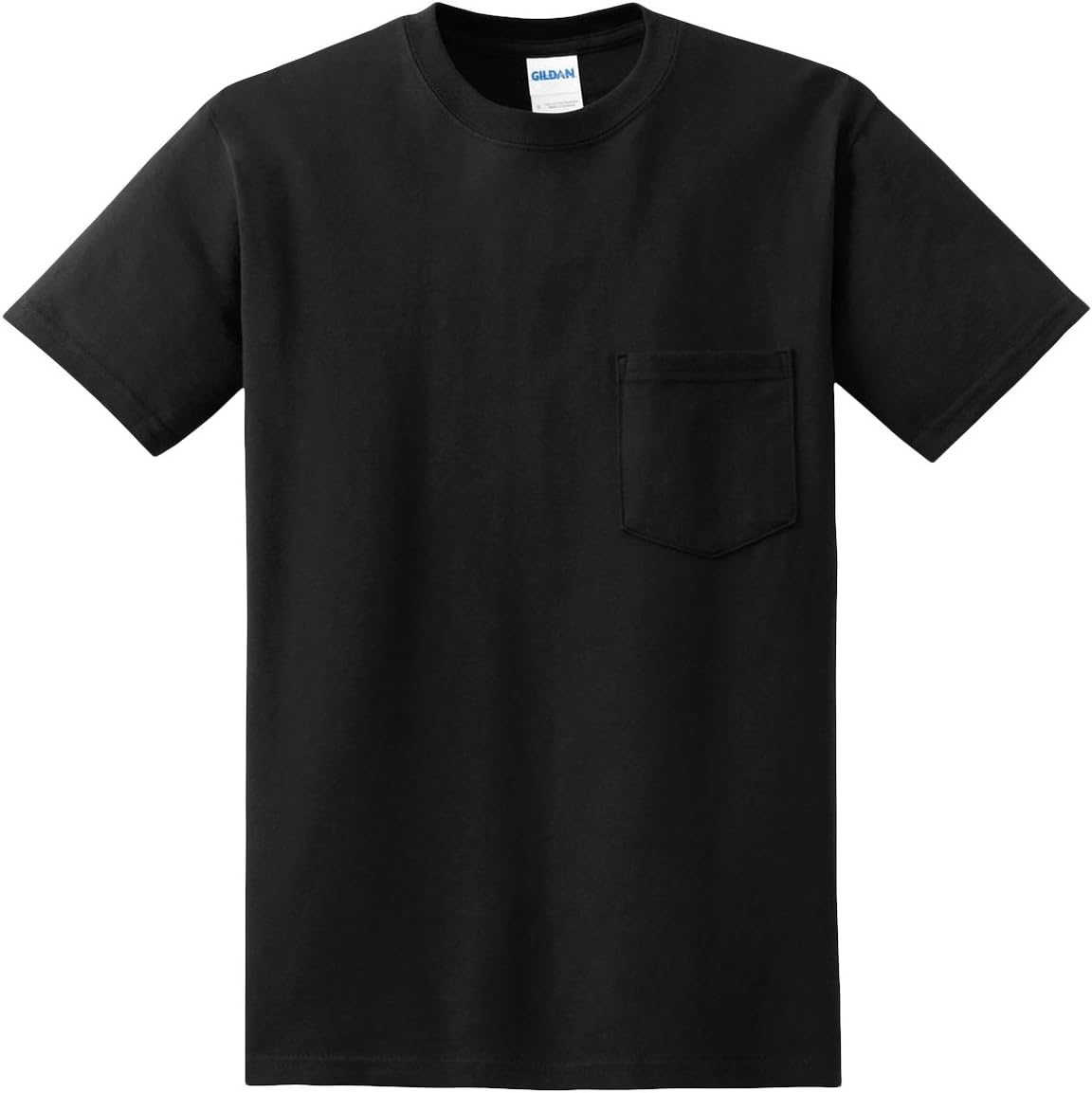 mens G830