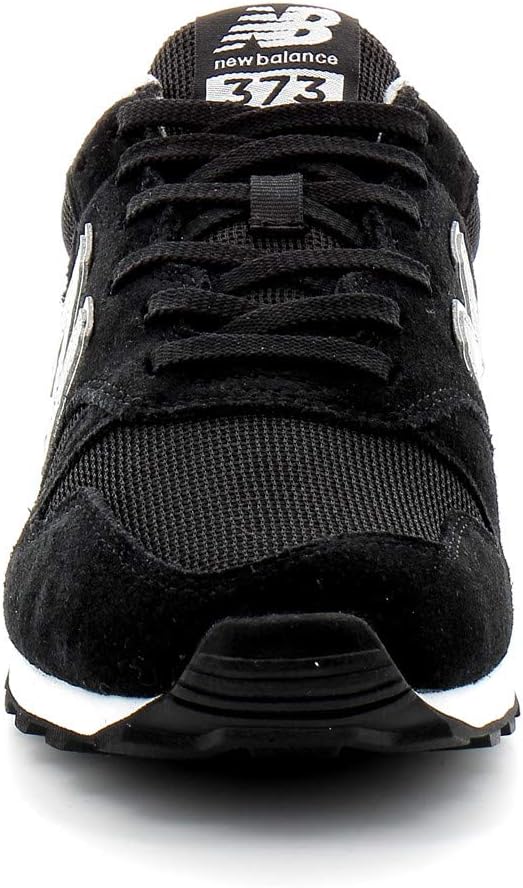 61BYirZ2U2L. AC SL1422