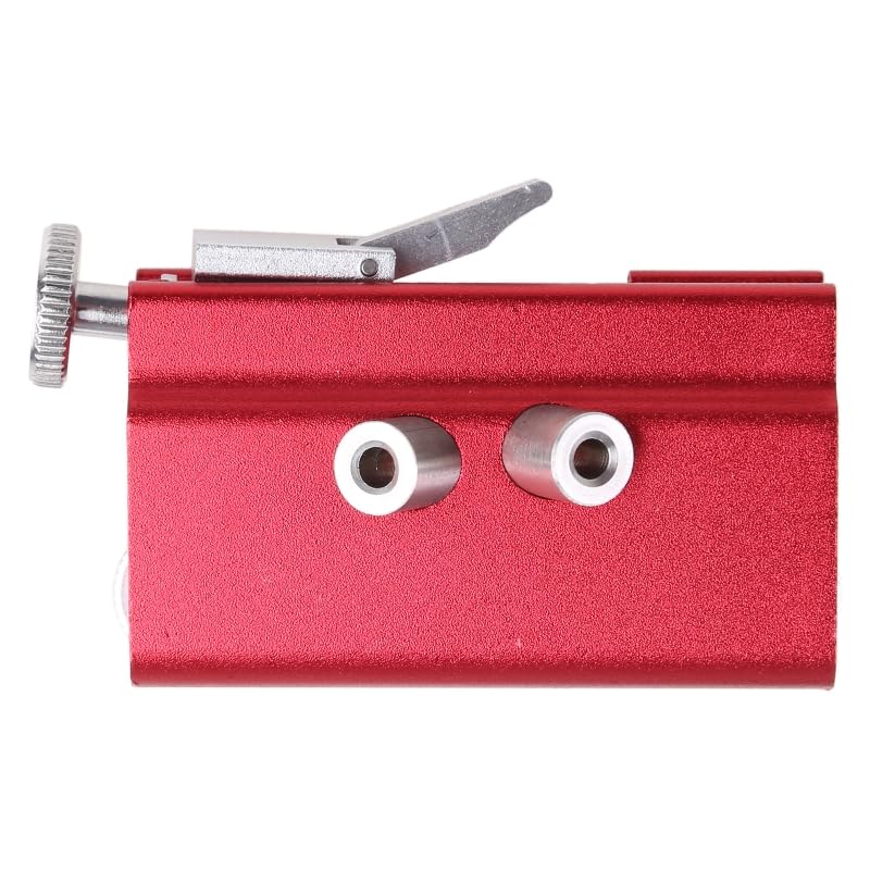 Chainsaw Sharpener Quick Sharpening Chain Saw Sharpening Tool Set Sharpener File Table Anti-rust Aluminum Alloy