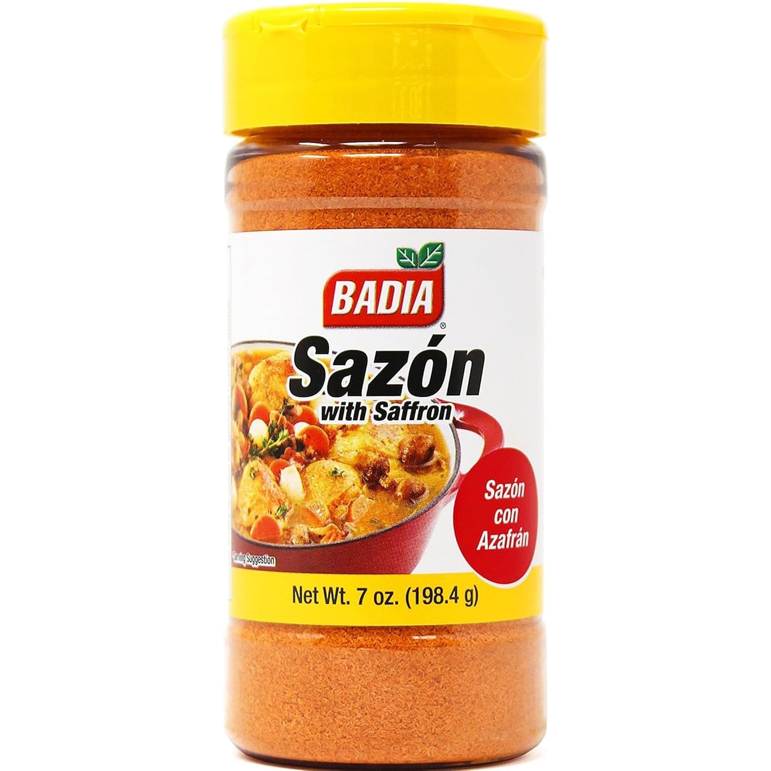 featured item