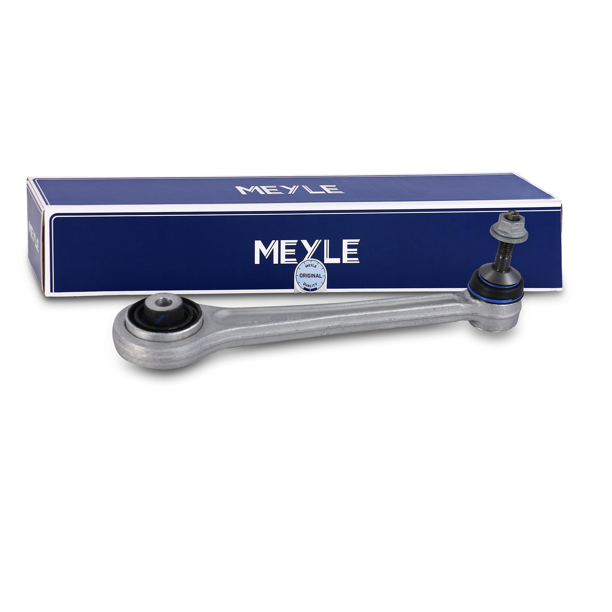 Meyle 316 035 0001 – – Travesaño/barra de suspensión (3160350001