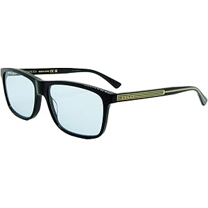グッチ　サングラス Amazon | [グッチ] カスタムサングラス GG0384O-004 (57SIZE