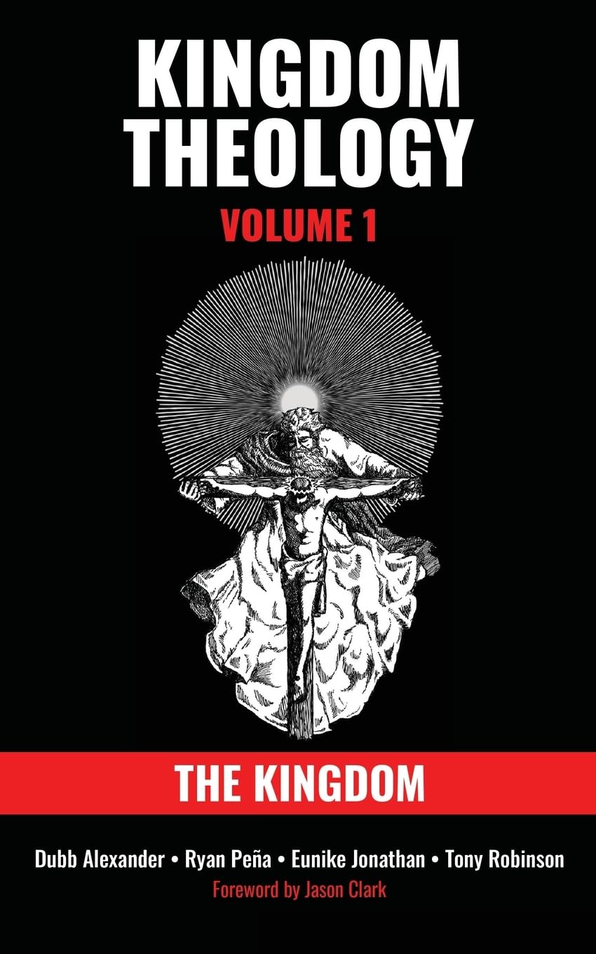 Amazon.com: Tony Robinson: books, biography, latest update