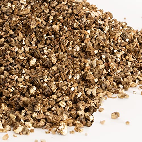 Top 20 Best vermiculite for mushrooms Reviews & Buying Guide Maine