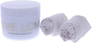 Amazon | イヴロム クレンザー 200ml [並行輸入品] | EVE LOM