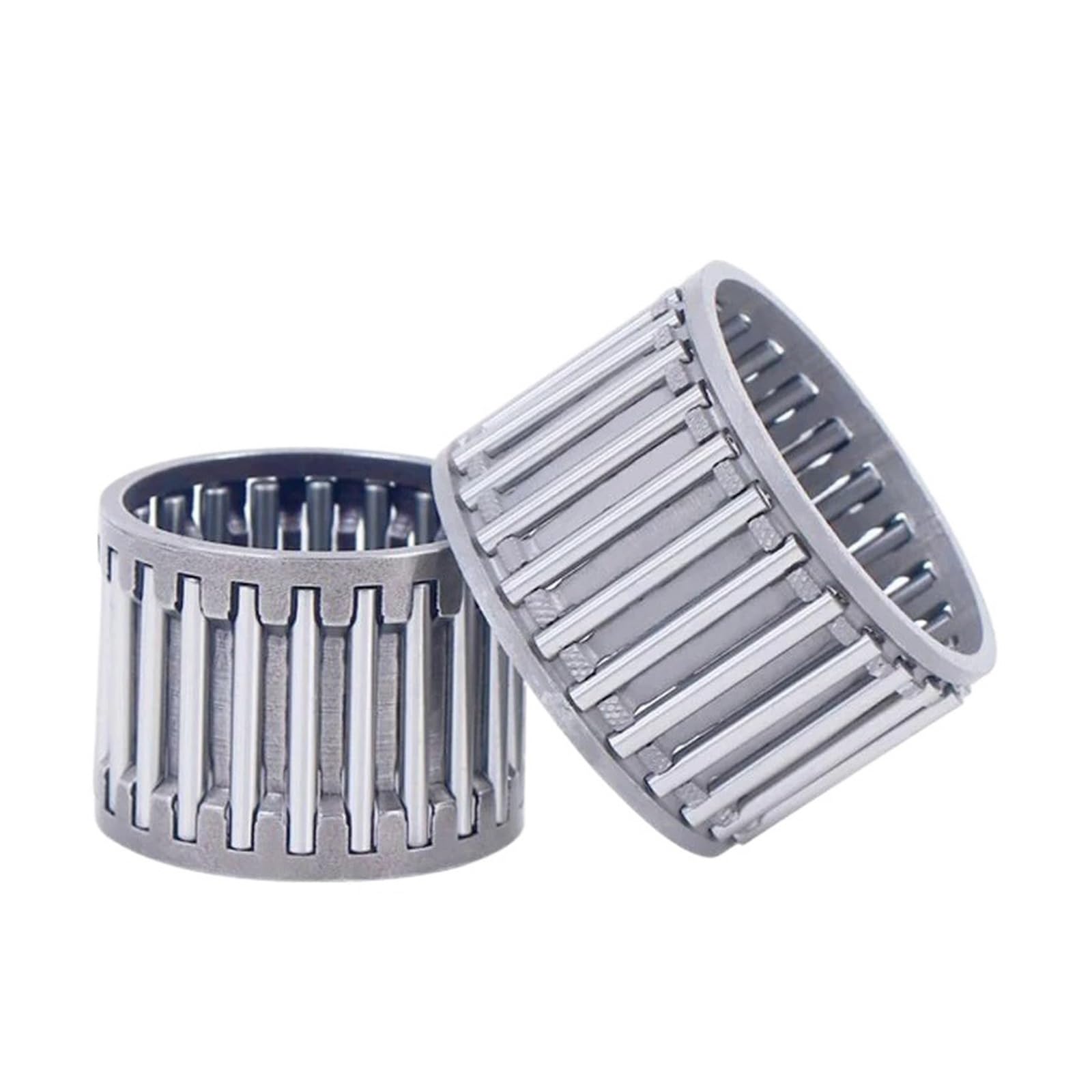 1 Pcs K252917 253013 253016 253020 253026 253039 253216 253224 253234 Radial Needle Roller and Cage Assemblies Bearing Needle Roller Bearings(K303824 30X38X24MM)