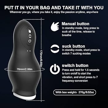 Jinsiy aloqadagi keksa erkaklar surati Toshakka boglangan va onlayn becerdin