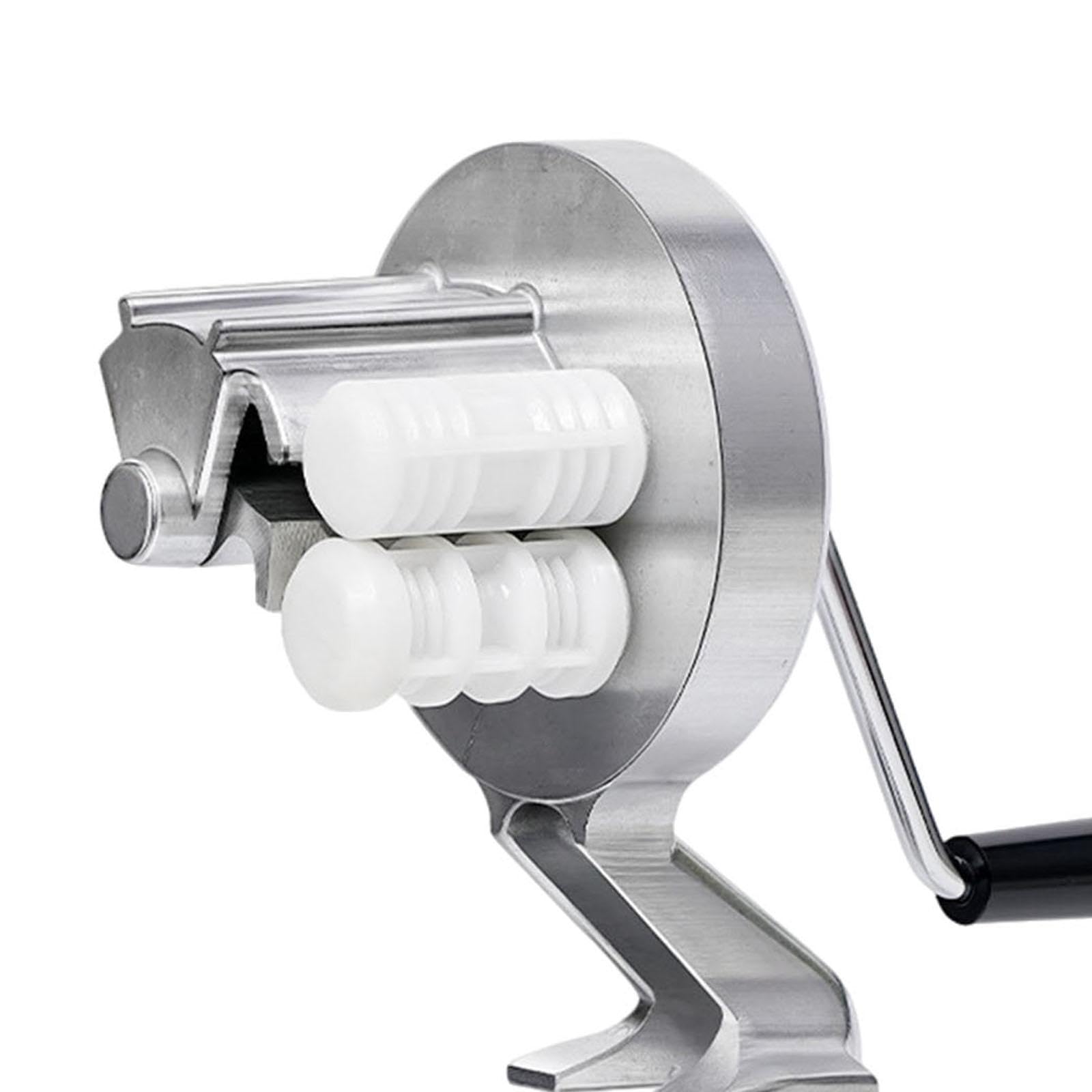 Cavatelli Maker Tool Small Pasta Seas Pasta Maker Attachments Household|Home & Garden |Other Kitchen Tools & Gadgets