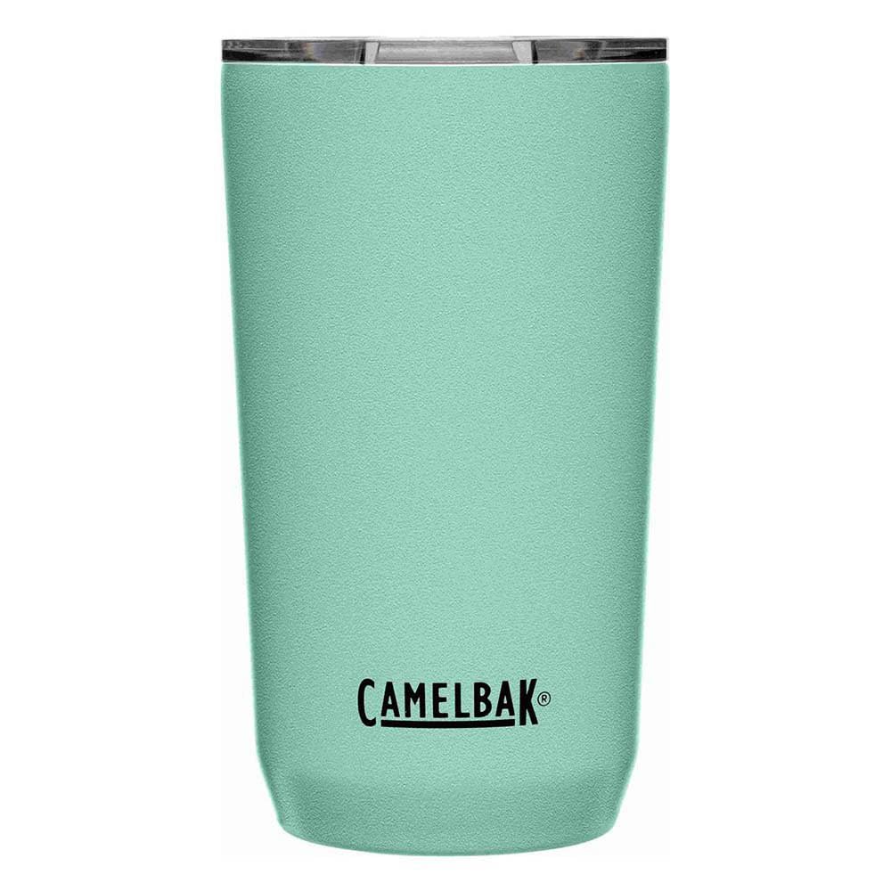 CAMELBAKHorizon Stainless Steel Vacuum Insulated Drinks Tumbler - Coastal - 16oz - 500ml