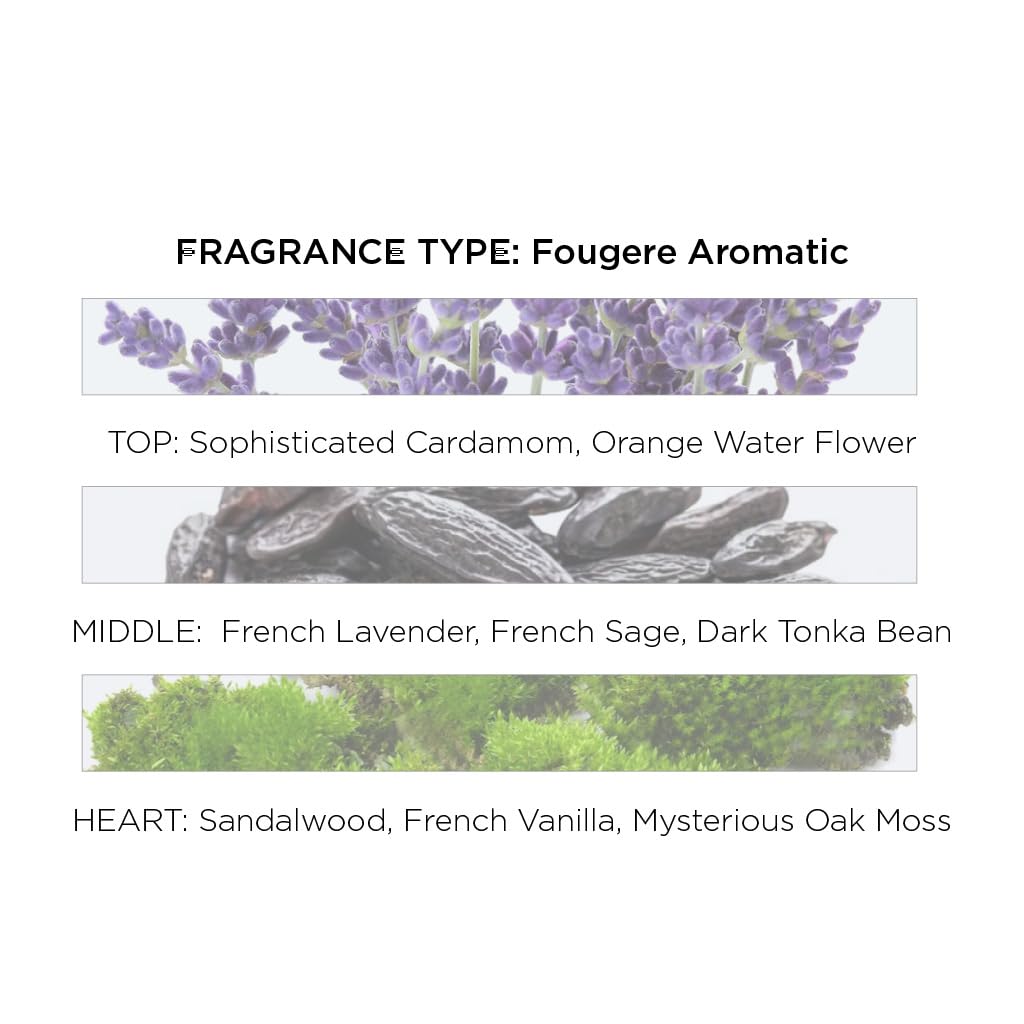 Michel Germain Emily in Paris EDT - Image 4