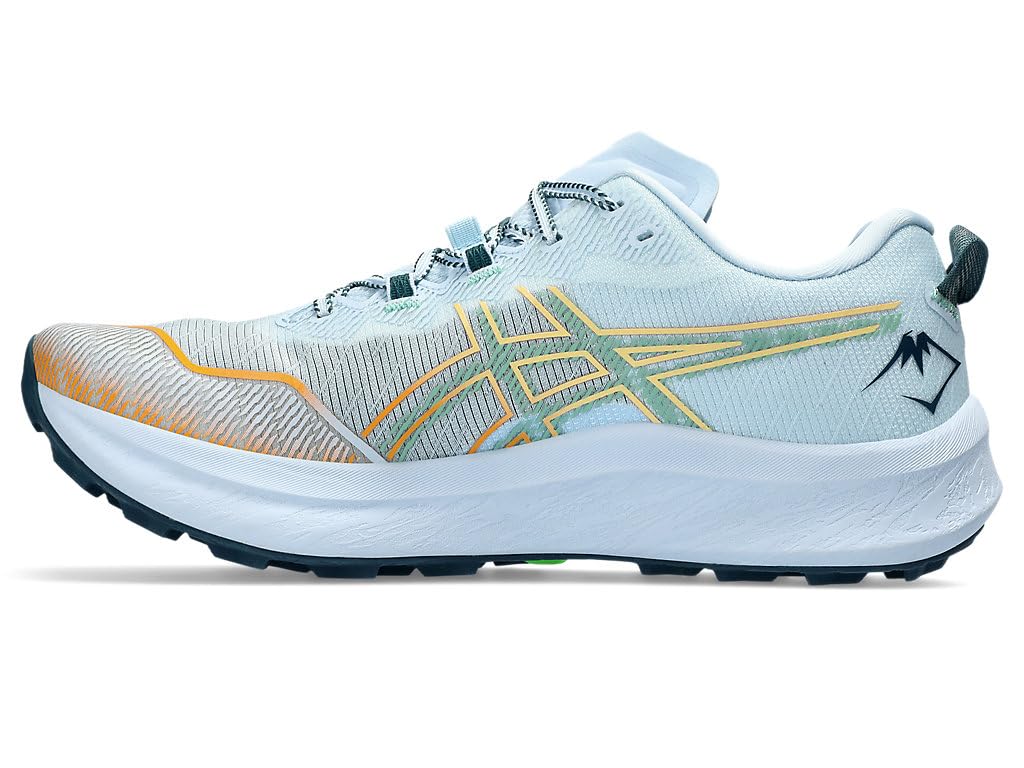 ASICS Fujispeed 2, Sneaker Hombre