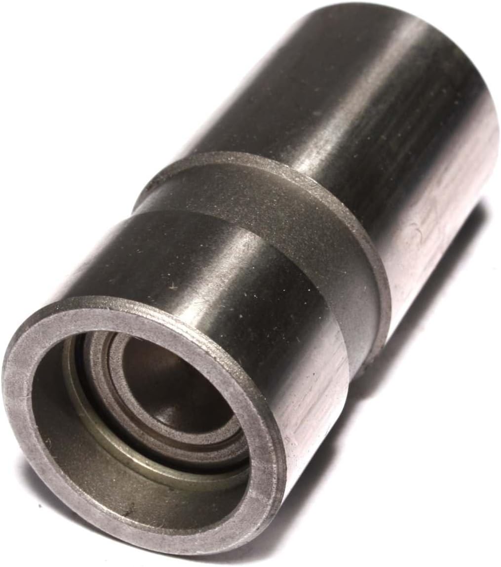 COMP Cams 801-1 Solid/Mechanical Lifter for AMC V8