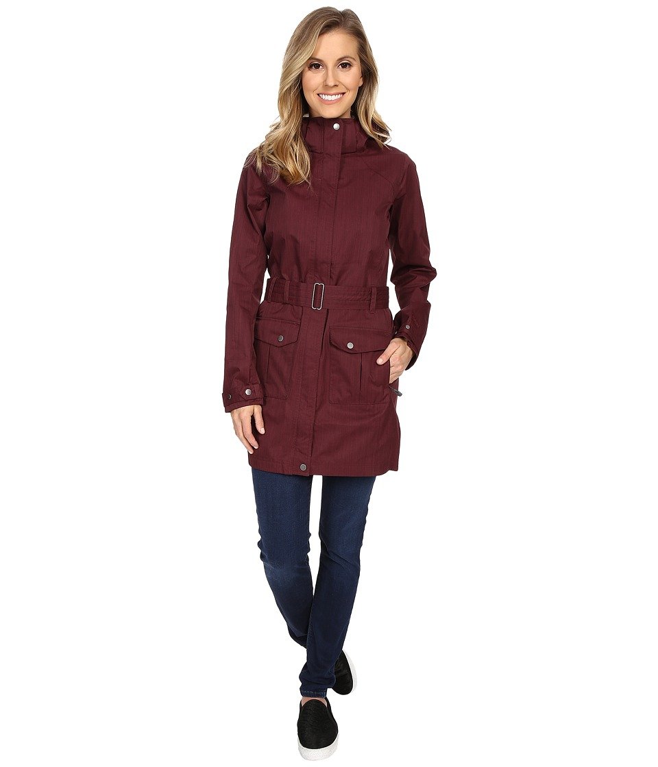 Outdoor Research Womens Envy Jacket Desertcart INDIA