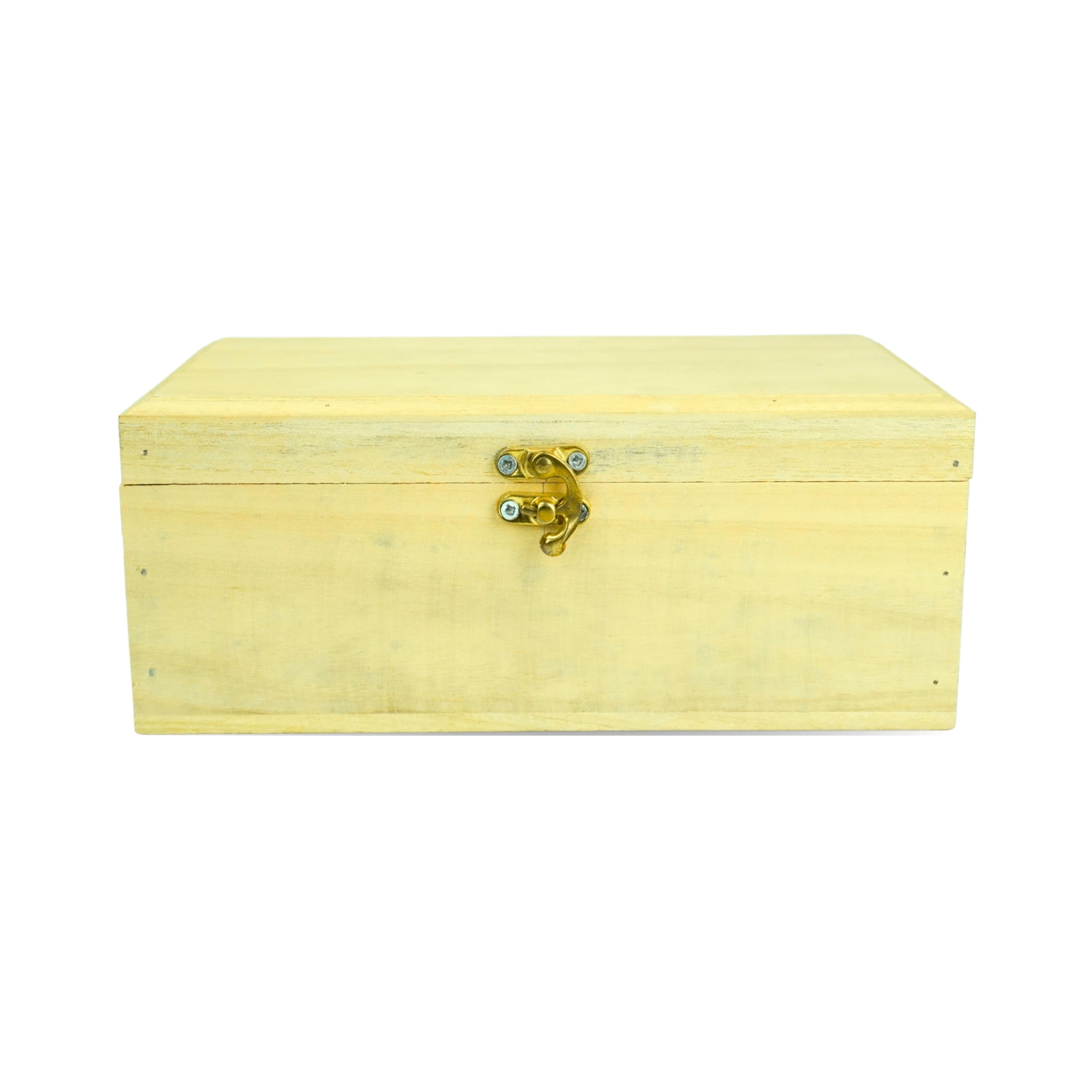 Shriparni Wooden wealth money cash box Vastu Products for Wealth, Money, Finance, Home, Office, Shop (Size 10 x 5.5 x 4 inche, Auspicious wealth vastu money cash box) (No Color)-image-29