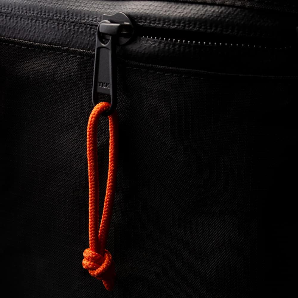 Hillsound Packstack Waterproof Packing Backpacking Image