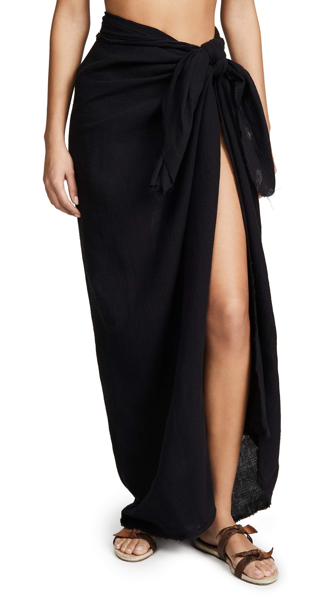 MIKOHWomen's Toyama Sarong