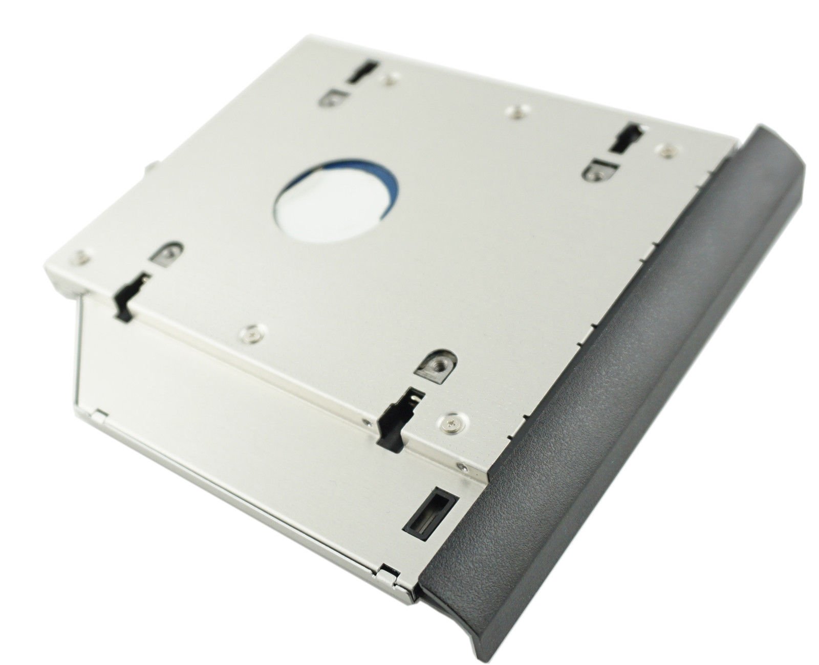 Caddy / Support Pour Disque Dur - Acer Aspire E5-573G-379T - France, TVA Incluse
