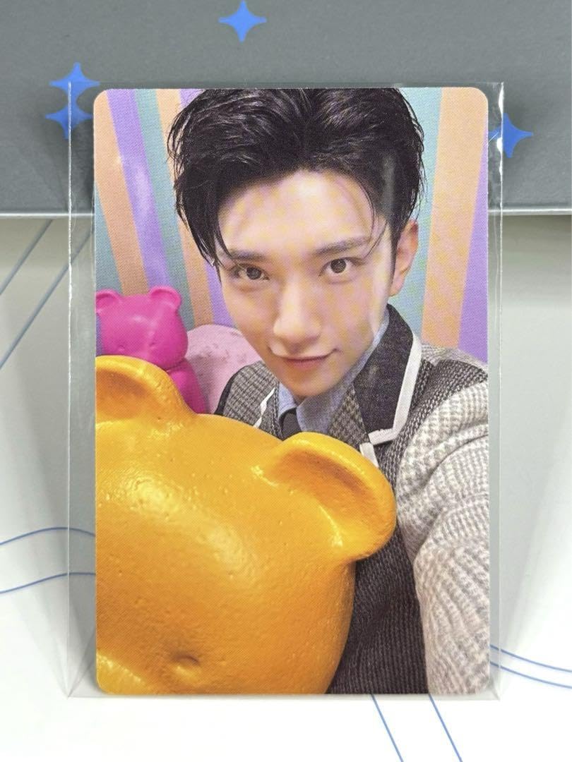 Amazon.co.jp: 17 IS RIGHT HERE ジョシュア here hear盤 セブチ