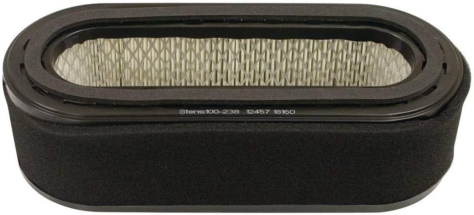 Stens Air Filter KAWASAKI/11013-2205 OEM