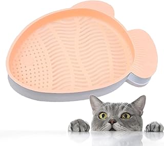 cultivo grama para gatos | Catnip Wheatgrass Planter cultivo hidropônico - Caixa plantio sem solo cultivo em camadas com bandeja malha para pet shop ao ar livre Puchen