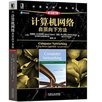 匿名配送】KALS 課題論文講義DVD 匿名配送】KALS 課題論文講義