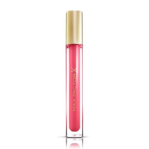 Colour Elixir Lip Gloss - #25 Enchanting Coral - 0.1 fl oz/0.11oz