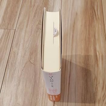 Amazon.co.jp: ゾーハル〈新装版〉カバラーの聖典 日本語版