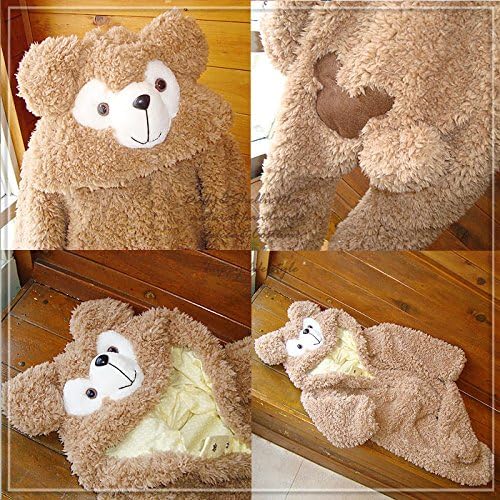 売り尽くしセール 公式 ダッフィー 着ぐるみ 宅送 Snkpetro Com 売り尽くしセール 公式 ダッフィー 着ぐるみ 宅送 Snkpetro Com