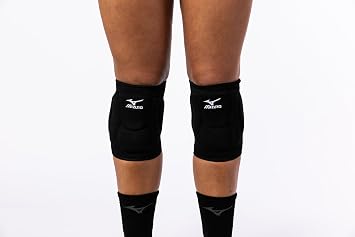 Mizuno Elite 9 SL2 Volleyball Kneepad