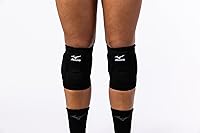 Vista 3 de Mizuno Elite 9 SL2 rodillera, S