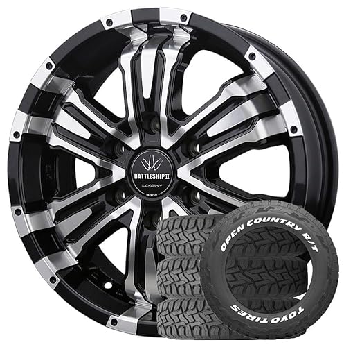 バトルシップ2 ロクサーニ」の人気商品一覧 | 安い商品を通販サイト