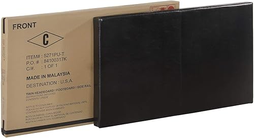 Miniatura 8 de Corona Mark Erin - Cama