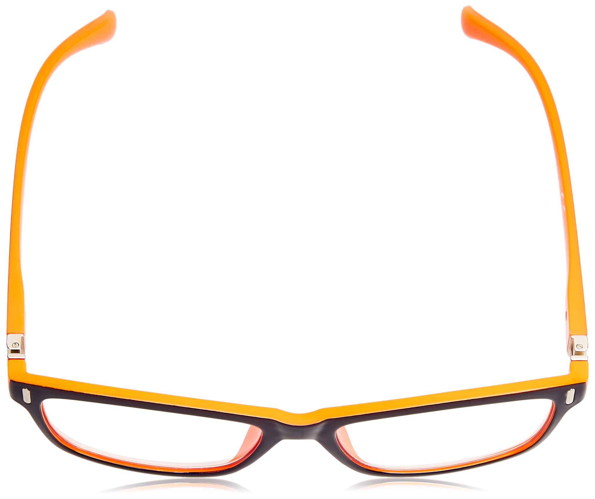 Pic Solution Foocus Glass Style Blue/Orange +3,5