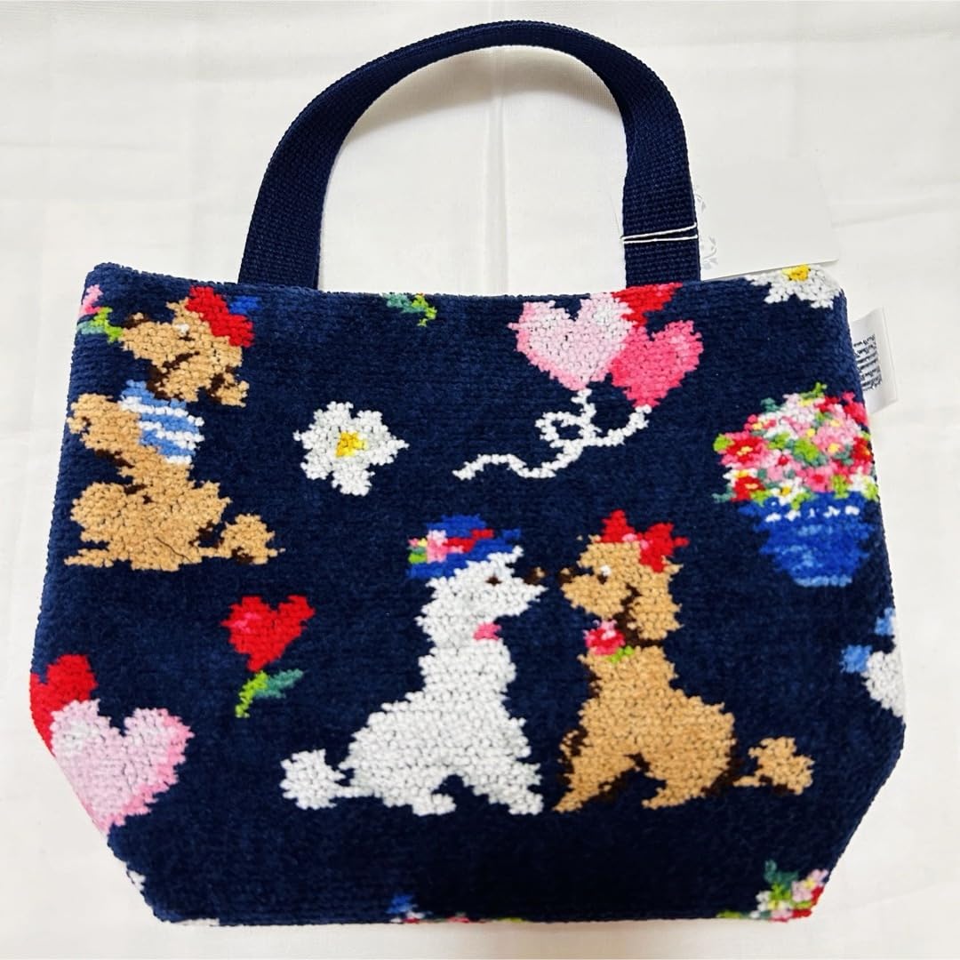 K フェイラー モンプティルル ミニショルダーバッグ 楽天市場