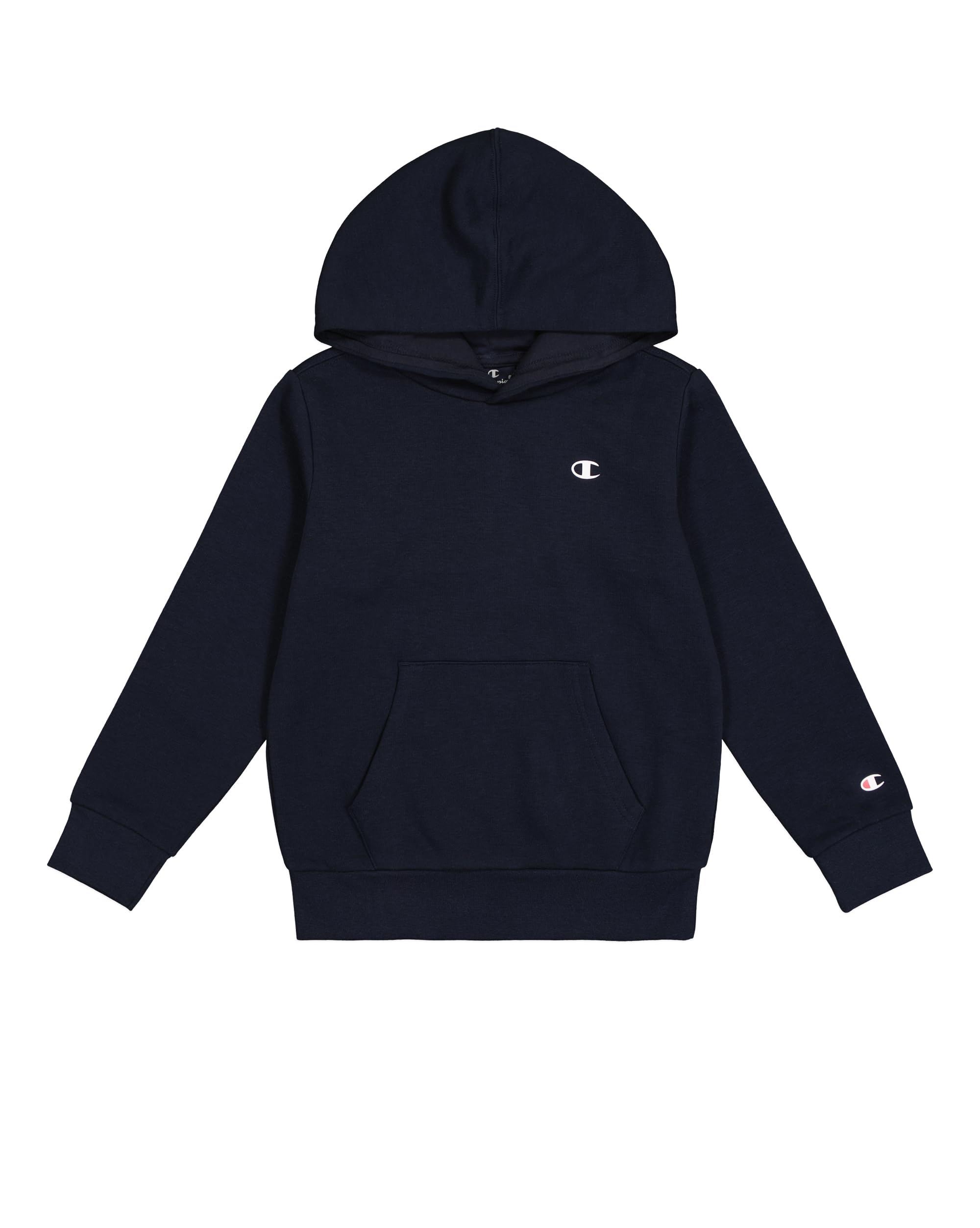 Champion