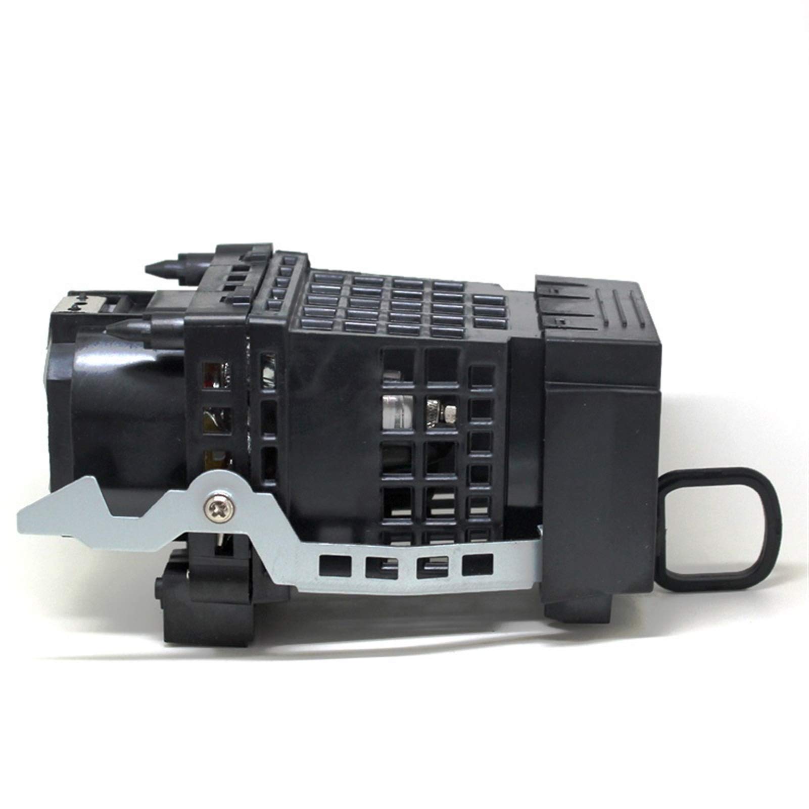 Zamienna lampa projektora Lampa projektora XL-2400 XL2400 Dopasowanie do Sony TV KF-50E200A E50A10 E42A10 42E200 42E200A 55E200A KDF-46E2000 E42A11 KF46 KF42 itp Żarówka lampy projektora